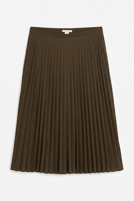 Pollera