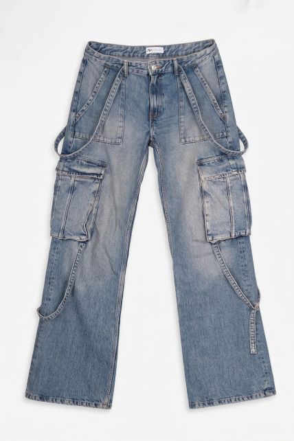 Jean