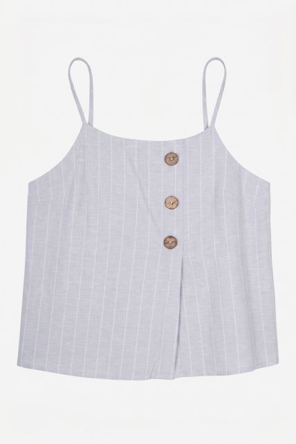 Musculosa