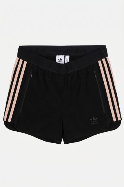 Short Deportivo