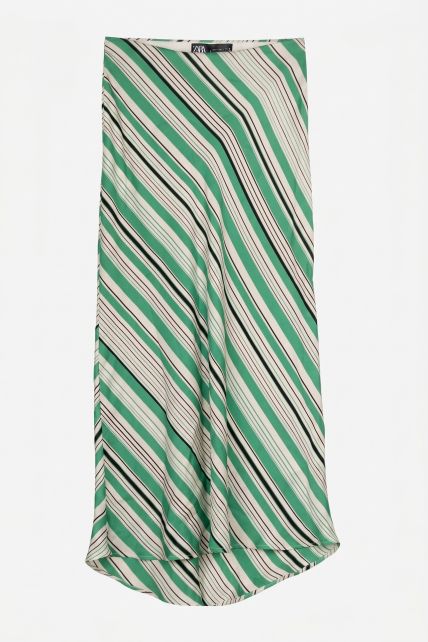 Pollera