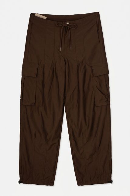 Pantalon Invierno