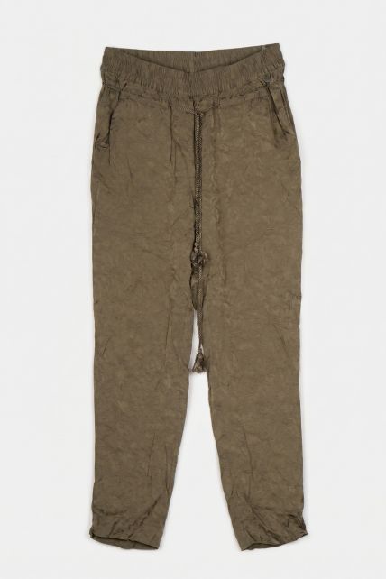 Pantalon Verano