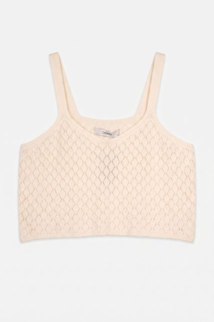 Musculosa