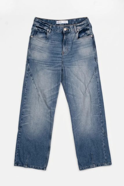 Jean