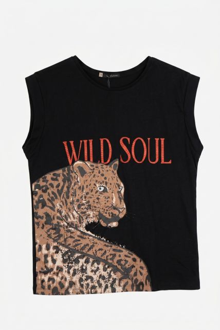 Musculosa