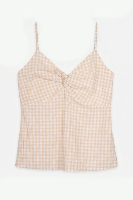 Musculosa
