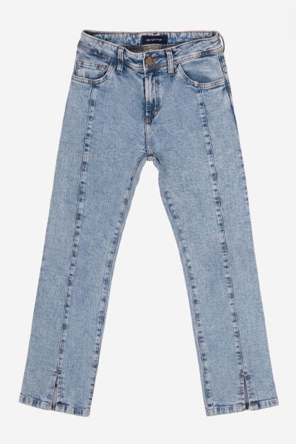 Jean