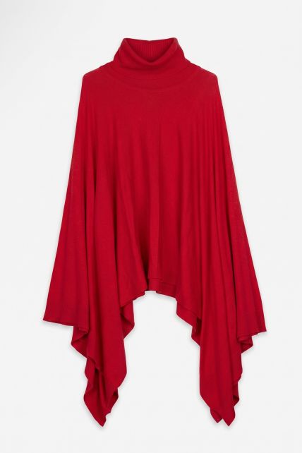 Poncho