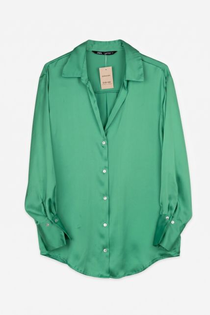 Camisa