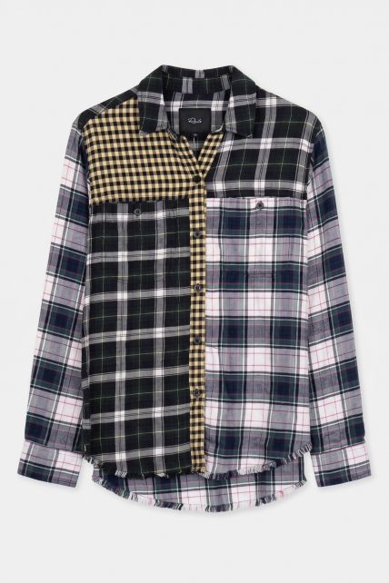 Camisa