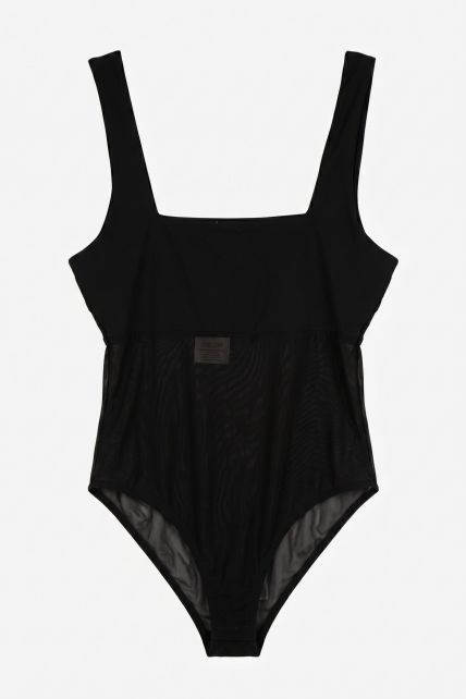 Body