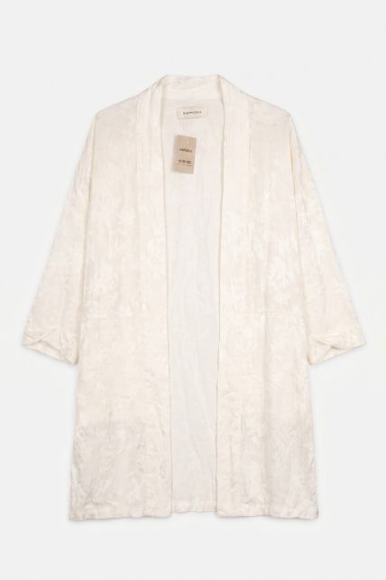 Kimono