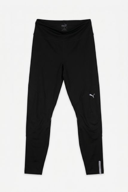 Calza Deportiva