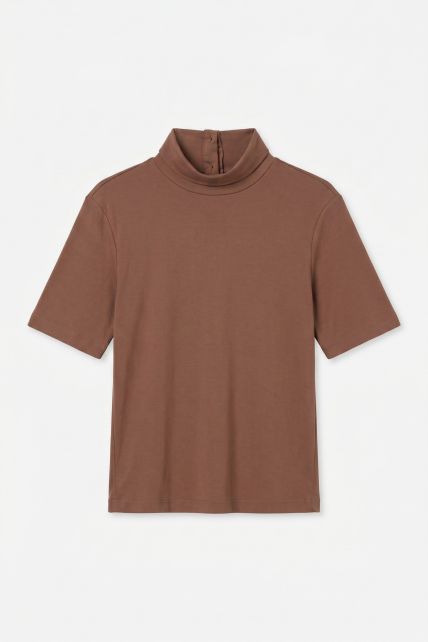 Remera m/c