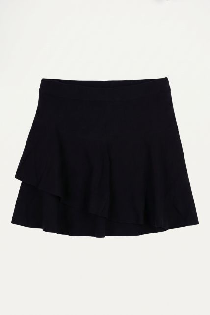 Pollera