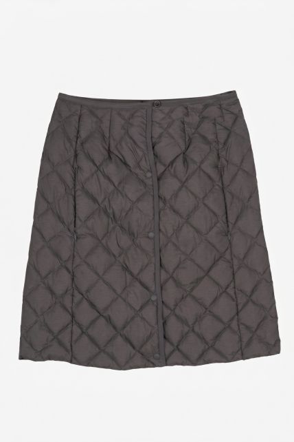 Pollera