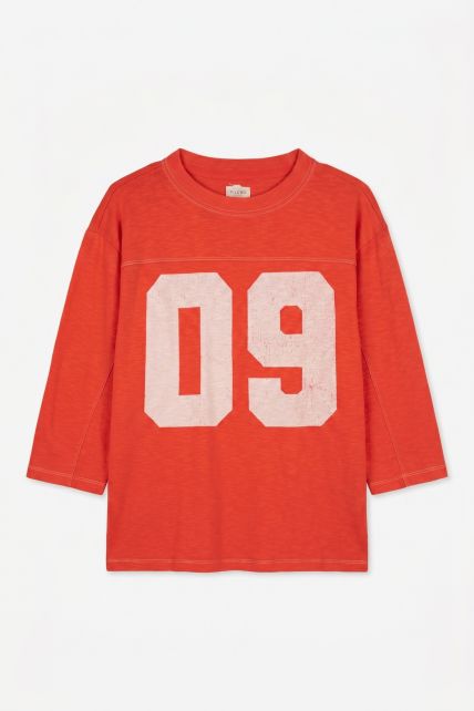 Remera m/c