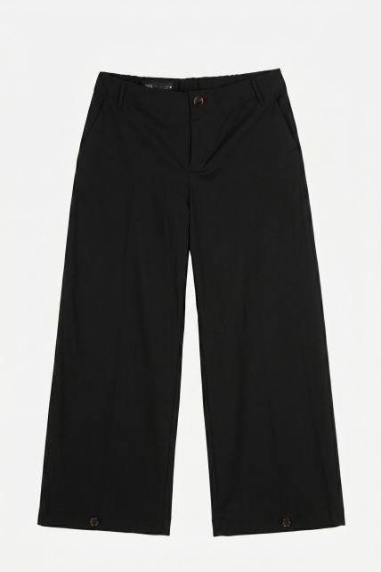 Pantalon Invierno