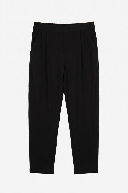 Pantalon Invierno