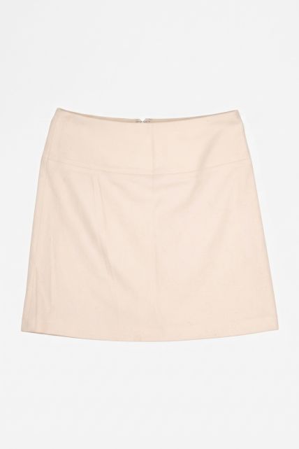 Pollera