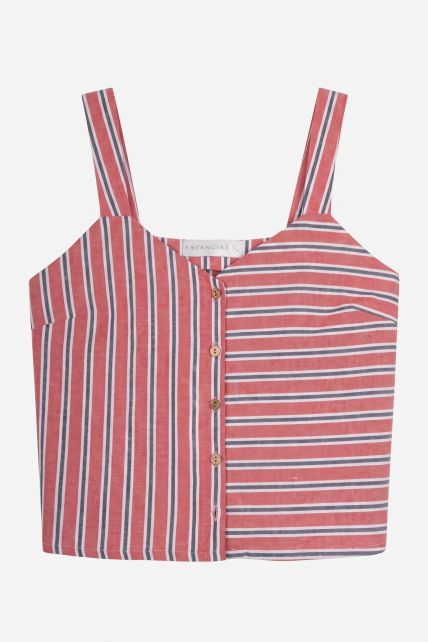 Musculosa