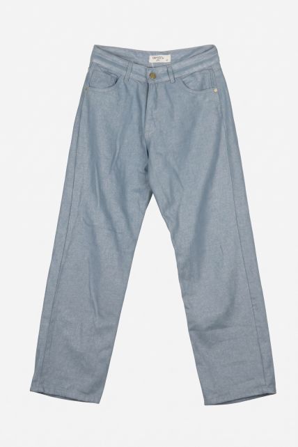 Jean
