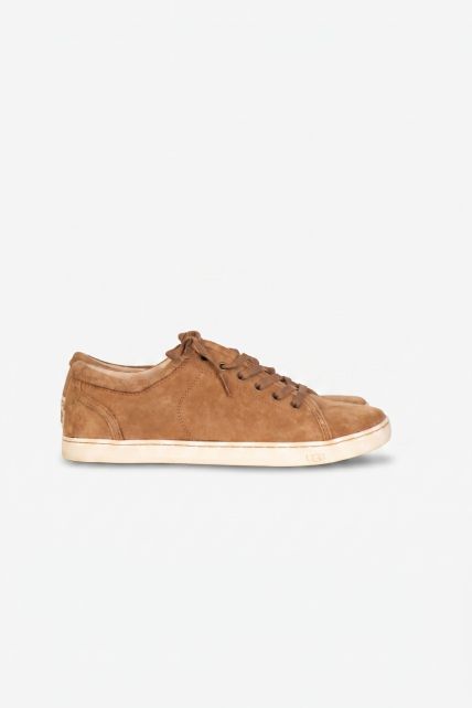 Zapatillas