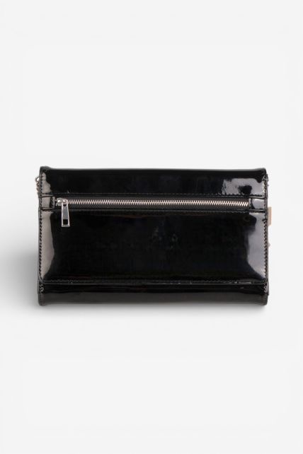 Cartera Chica