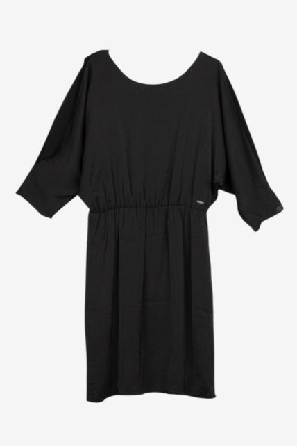 Vestido Corto