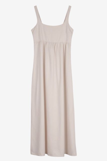 Vestido Largo