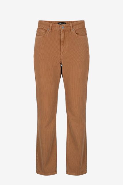 Pantalon Verano