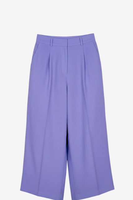 Pantalon Verano