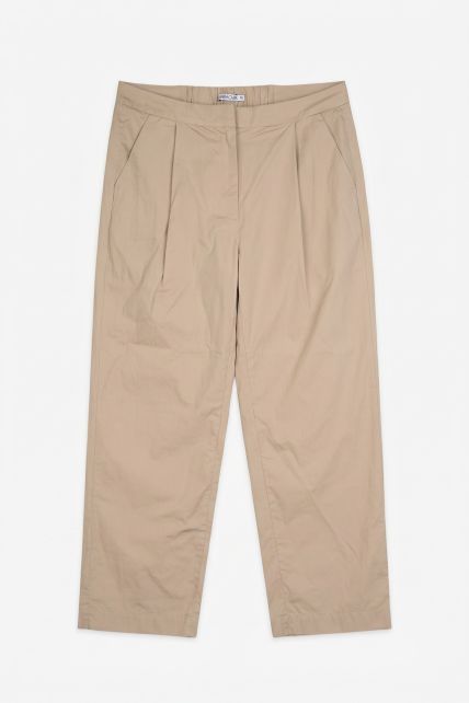 Pantalon Verano