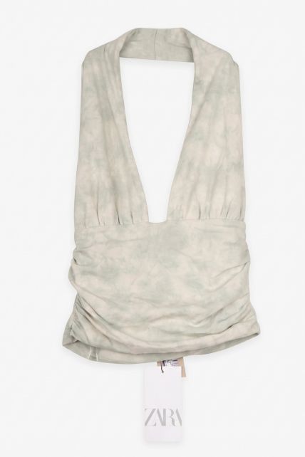 Musculosa