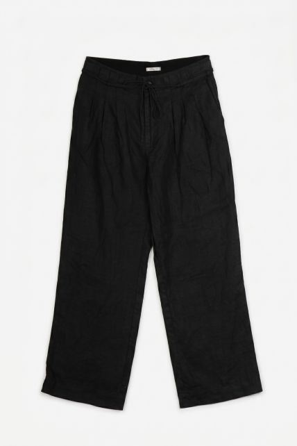 Pantalon Verano