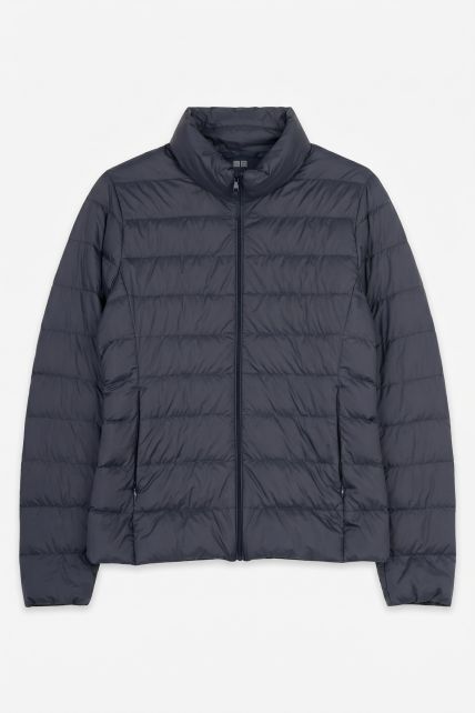 Campera Invierno