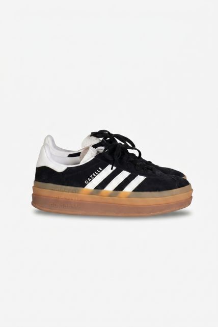 Zapatillas