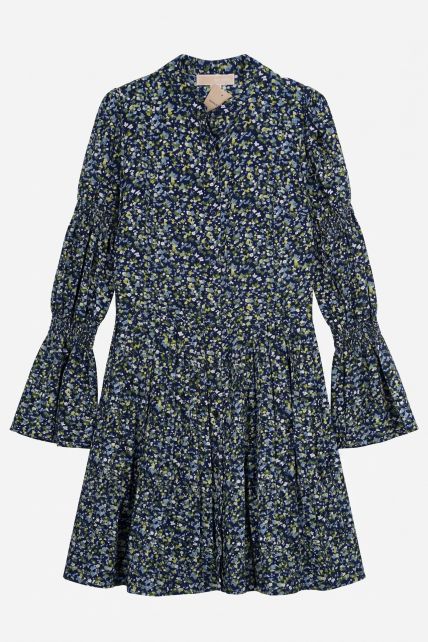 Vestido Corto