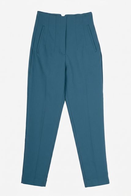 Pantalon Verano