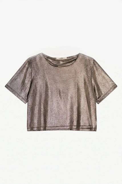 Remera m/c