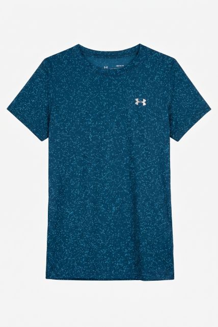 Remera Deportiva