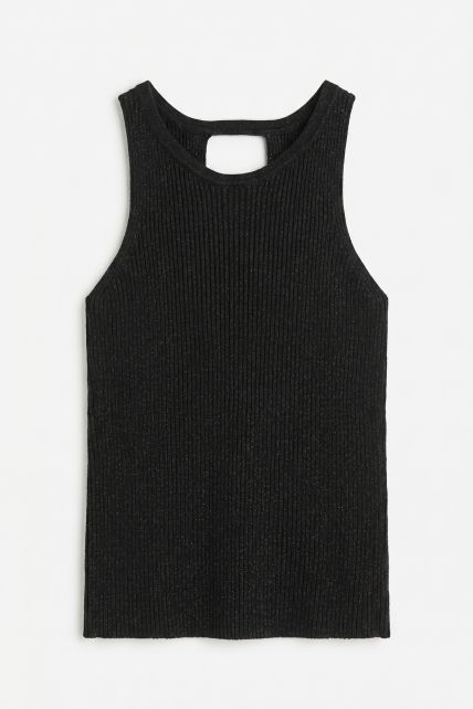 Musculosa