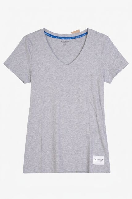 Remera m/c