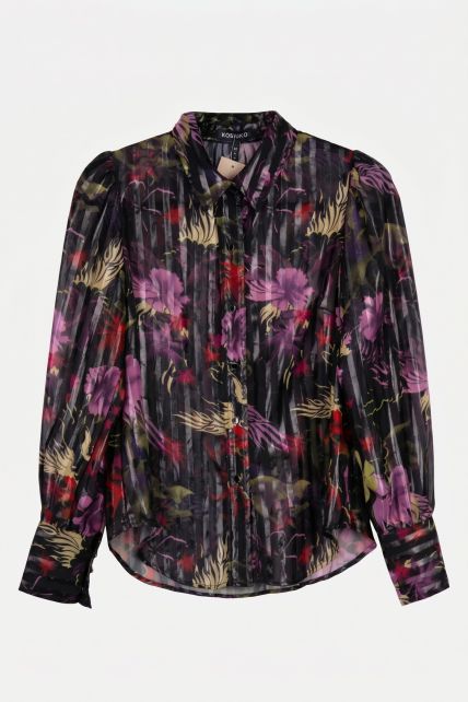 Camisa