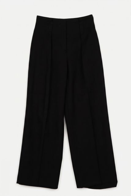 Pantalon Invierno
