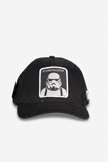 Gorro