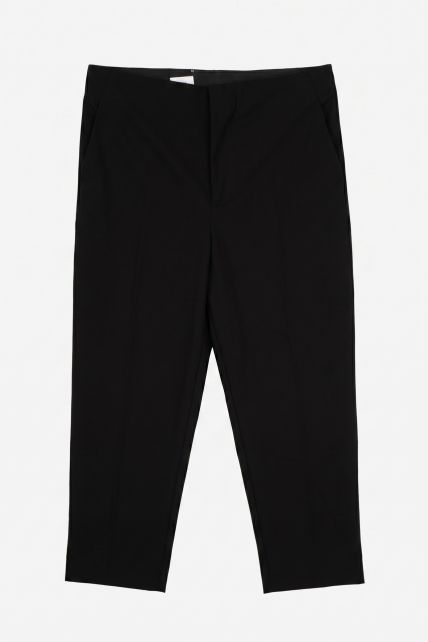 Pantalon Verano