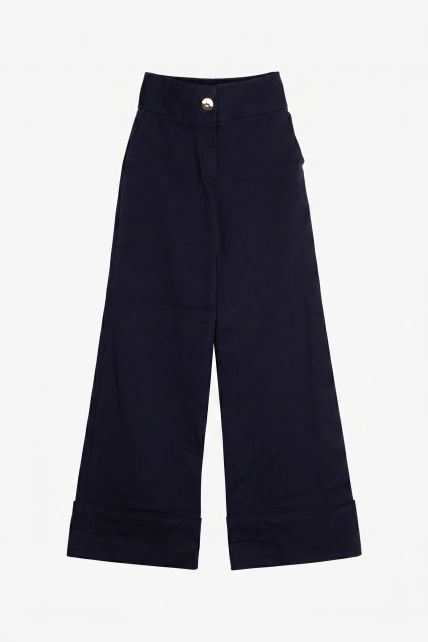 Pantalon Invierno