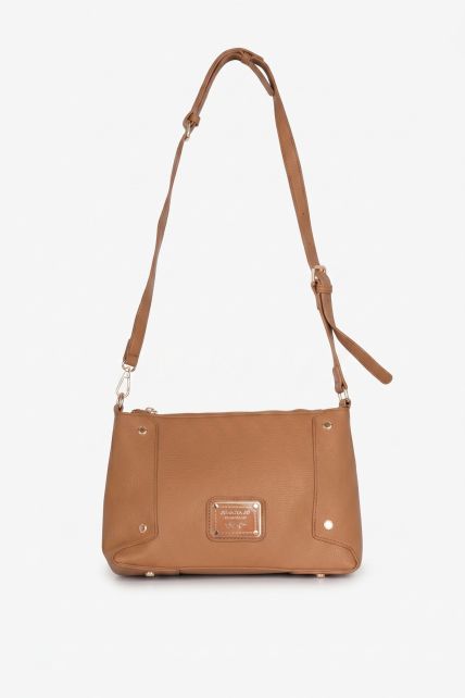 Cartera Chica
